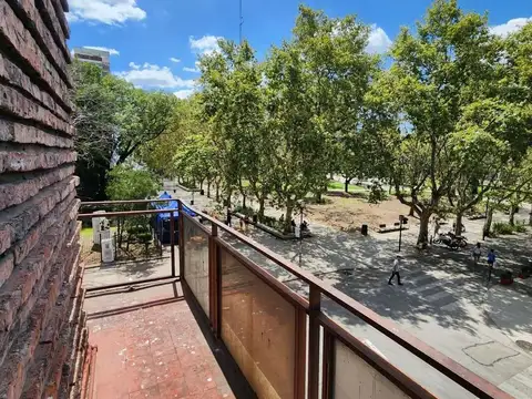 Departamento en Venta 40 años