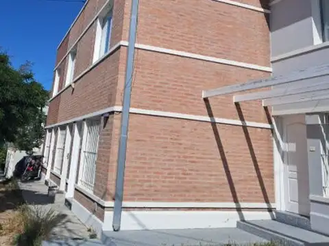 Departamento en Venta en Puerto Madryn, Biedma