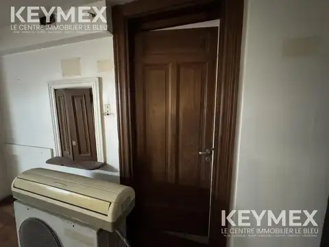 Casa en Venta 80 años