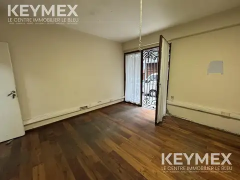 Casa en Venta en Belgrano Barrancas, USD 1.550.000