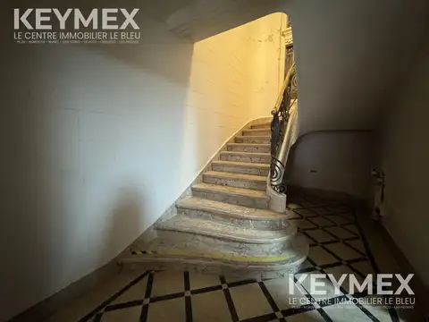 Casa en Venta 80 años