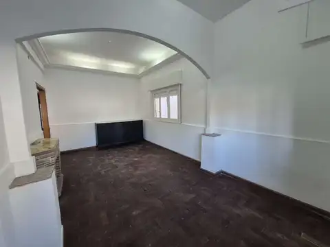 Depto Tipo Casa en Venta en Avellaneda, USD 68.000