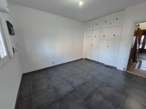 Depto Tipo Casa en Venta al Norte