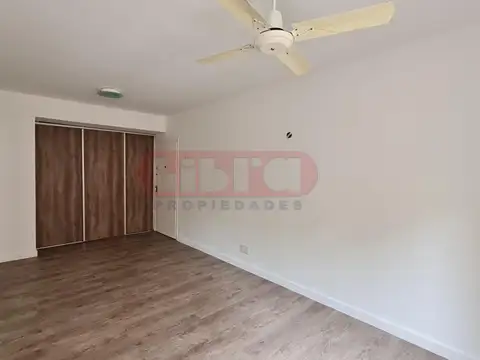 Departamento en Alquiler en Olivos, $ 550.000