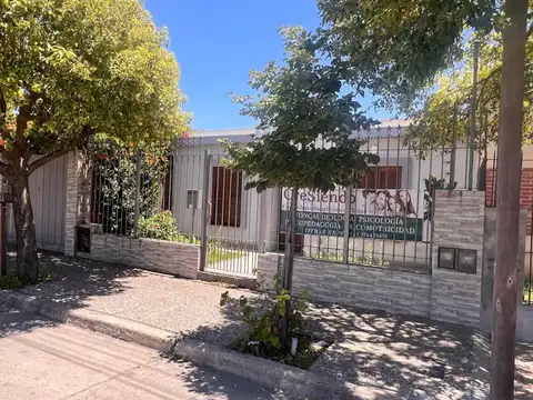 Casa en Venta en Villa Adela, USD 85.000