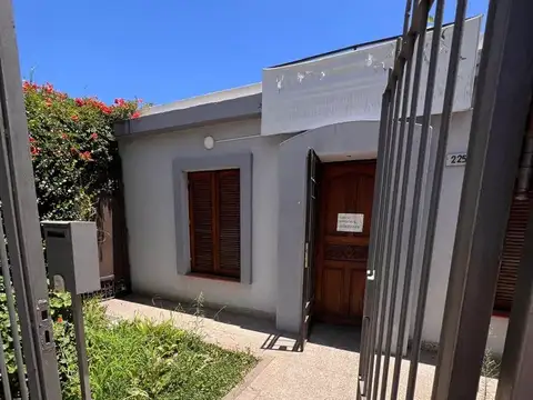 Aviador Kingsley 2200