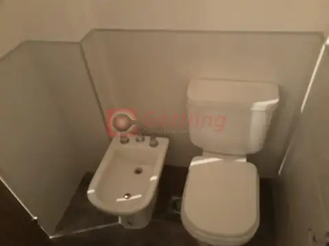 Oficina en Venta en Zona Centro, USD 50.000