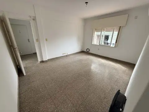 Departamento en Venta 56 años