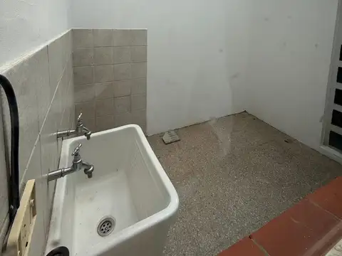 Departamento en Venta en Venado Tuerto, USD 55.000