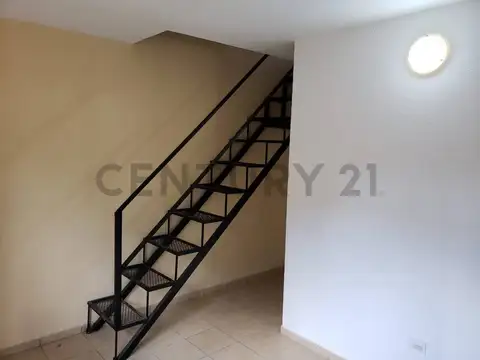 Casa en Venta en Moreno, USD 450.000