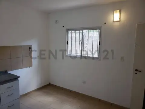 Edificio en venta