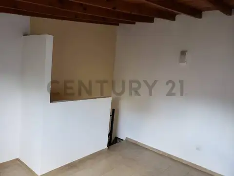 Casa en Venta 2025 años