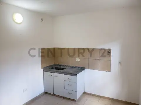 Casa en Venta 2025 años