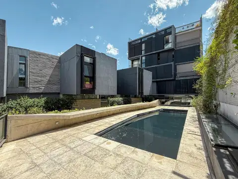 Departamento en Venta en Pichincha, USD 165.000