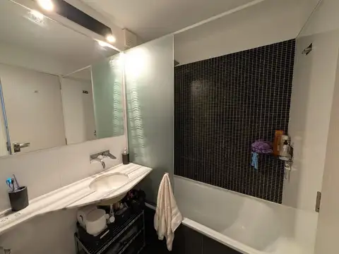 Departamento en Venta 5 años