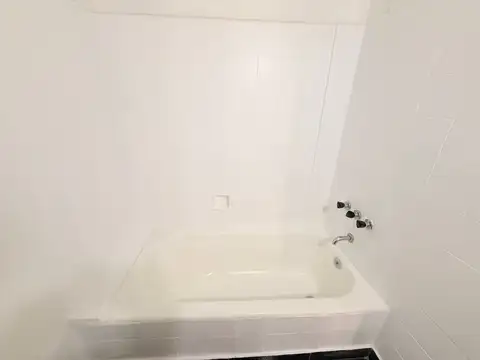 Departamento en Venta 76 años