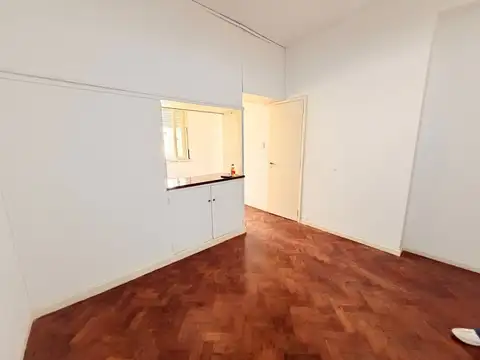 Departamento en Venta en Constitucion, USD 35.000