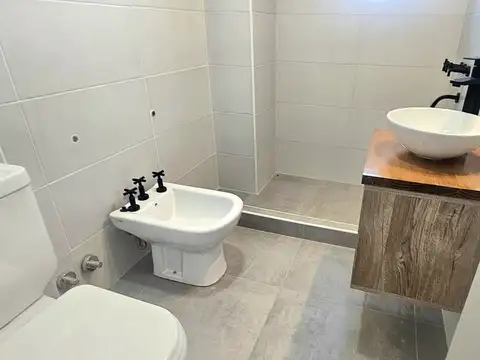 Departamento en Venta en San Jose, USD 99.000