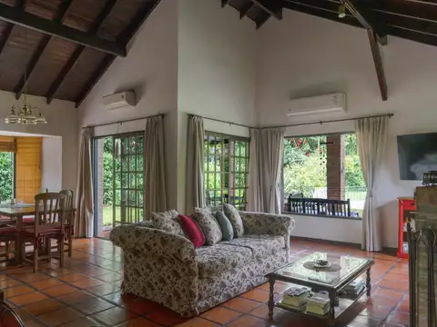 Casa en Venta en Carmel Country Club, USD 275.000