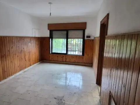 Depto Tipo Casa en Venta en Yapeyu, USD 52.000