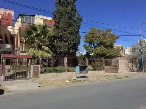 Departamento en Venta en Godoy Cruz, Mendoza