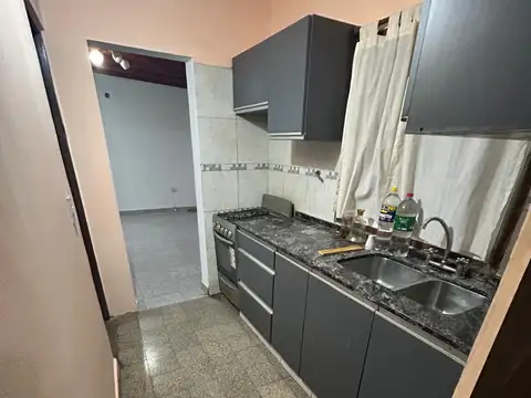 Depto Tipo Casa en Alquiler en Munro, $ 600.000