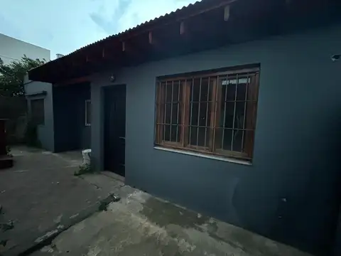 PH en Alquiler en Munro, Partido de Vicente López