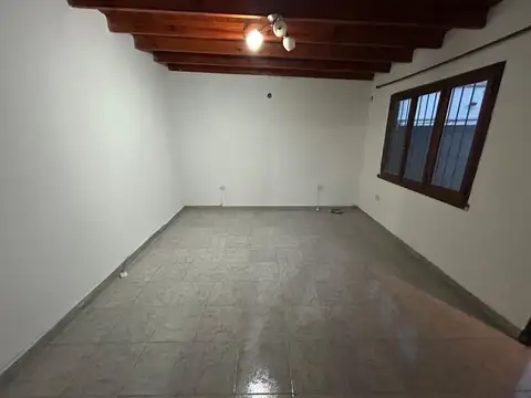 ZAPIOLA 6400