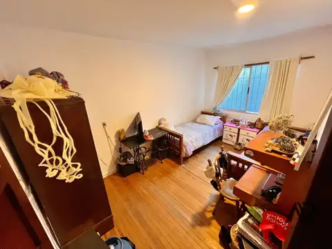 Casa en Venta al Sur