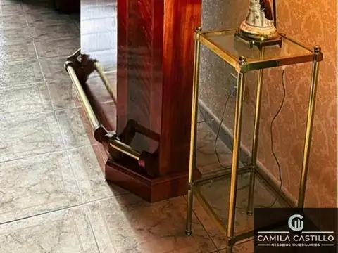 Departamento en Alquiler al Norte