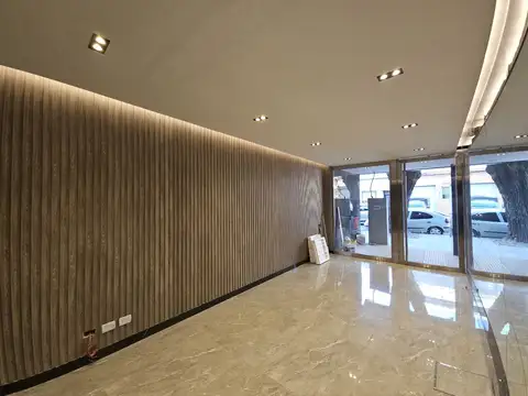 Venta Departamento Monoambiente en Villa Santa Rita