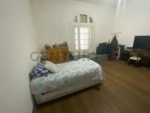 Departamento en Venta 81 años