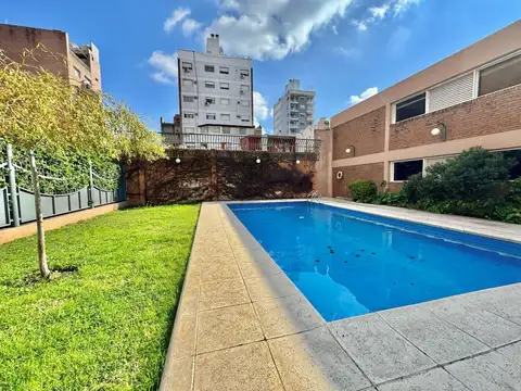 Venta- Departamento de 3 Dormitorios - Lourdes, Rosario