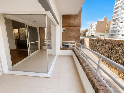 Departamento en Venta en Nuestra Señora De Lourdes, USD 265.000