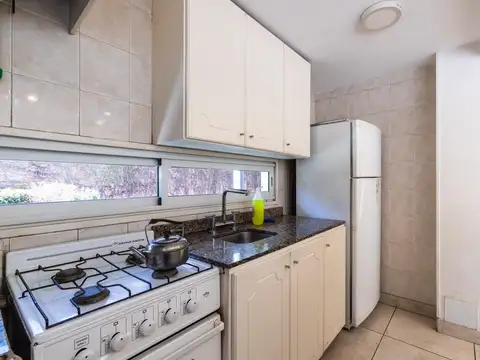 Departamento en Venta en Nuestra Señora De Lourdes, USD 265.000