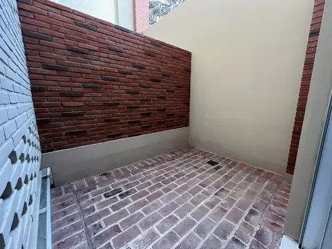 Oficina en Venta en Nuestra Señora De Lourdes, USD 78.400