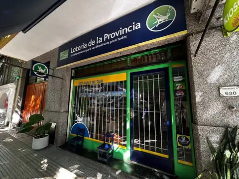 Salvador Debenedetti 600