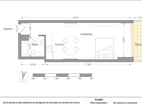 Catamarca  al 700
