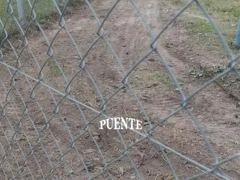 Terreno en Venta en Lomas de Zamora, USD 49.000