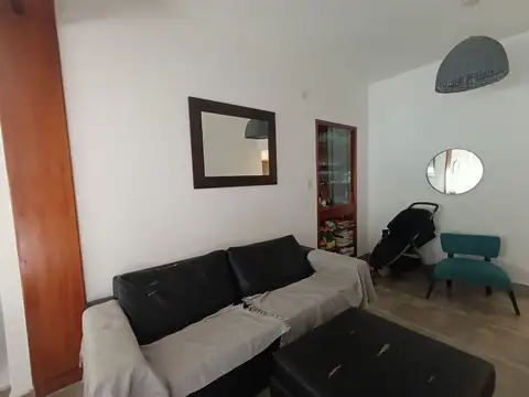 Casa en Venta 5 años