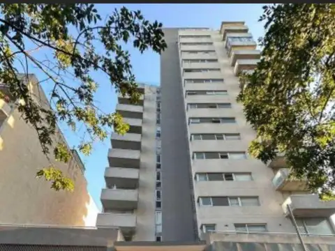 Excelente 3 Ambientes en Venta en Monserrat