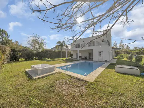 Casa en Venta en Canning, USD 249.000