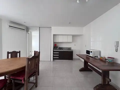 Departamento en Venta 12 años