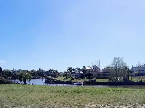 VILLANUEVA, BOULEVAR DE TODOS LOS SANTOS,TIGRE 100