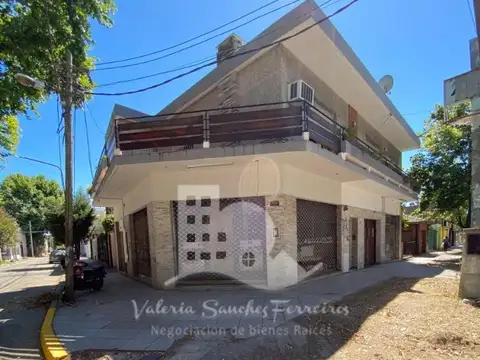 Local a la venta en Bernal