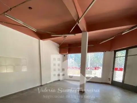 Local en Venta en Bernal, USD 55.000