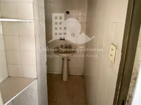 Av San Martin Y Coronel De Pinedo 100