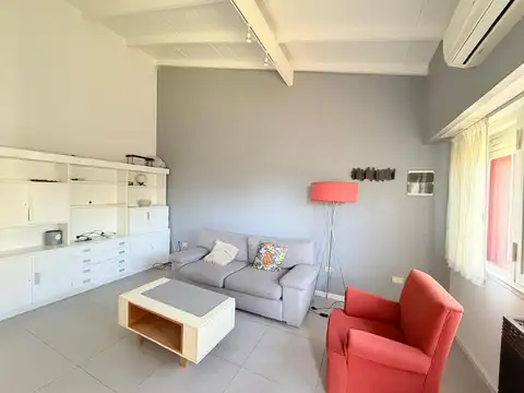 Casa en Venta en Villa Luzuriaga, USD 170.000