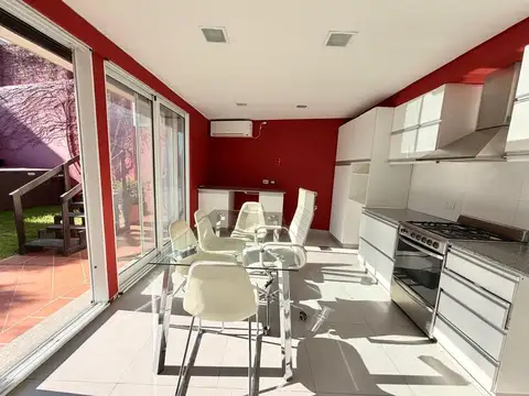 Casa en Venta al Norte