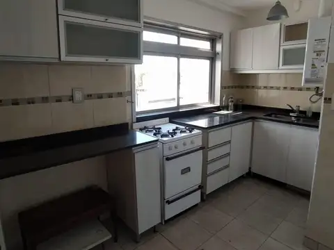 SEMI PISO - 4 AMBIENTES DE 67 m2 - REAL OPORTUNIDAD -